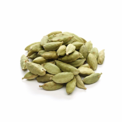 1639806777-h-250-Cardamom (Elachi).png